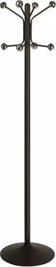 HygieneShopBasics Staande kapstok Bilbao